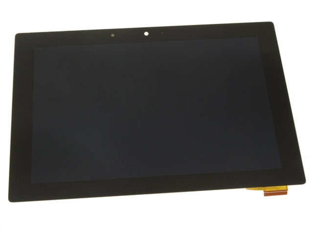 New Dell OEM Venue 10 Pro 5055 Tablet 10.1" Touchscreen LED LCD Screen 5G0H3