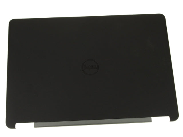 New Dell OEM Latitude E7270 12.5" LCD Back Cover Lid Assembly No TS 5G9NG