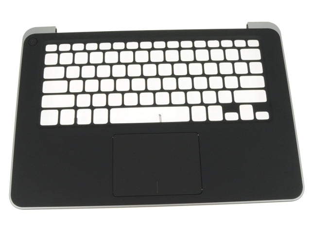 New Dell OEM XPS L421x Touchpad Palmrest Assembly SIMM JG2NW