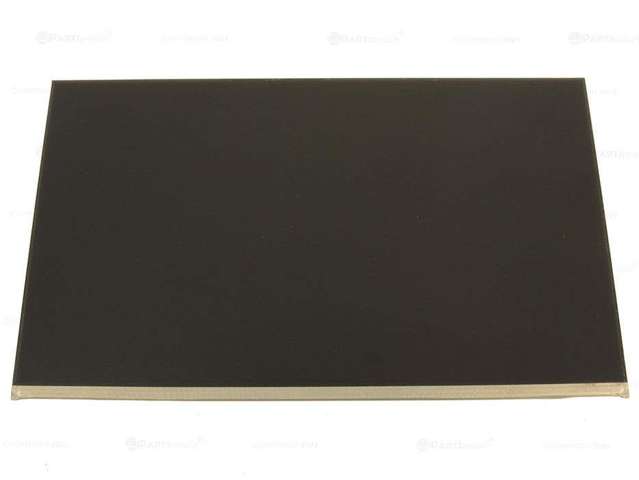 New Dell Latitude 5320 7320 13.3" FHD LCD Matte 5GTK0 B133HAN06 .8 LP133WF7 SP H2 - LaptopParts.ca