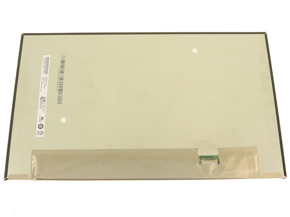 New Dell Latitude 5320 7320 13.3" FHD LCD Matte 5GTK0 B133HAN06 .8 LP133WF7 SP H2