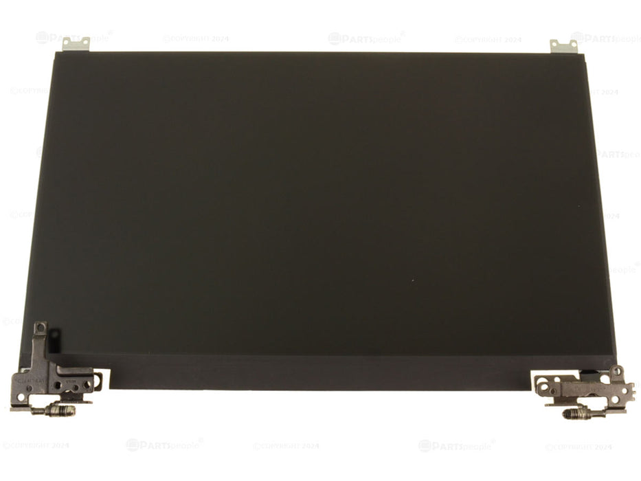 New Dell OEM Latitude 3410 14" FHD LCD Panel Widescreen  Hinge Kit 5H2GV