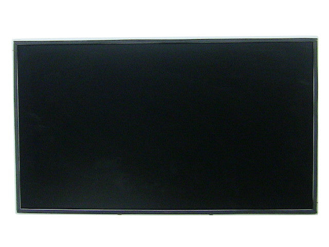 Refurbished Dell OEM Optiplex 9020 All-In-One 23" FHD LCD Screen  5H45D