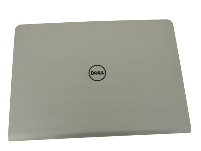 New Dell OEM Inspiron 5447 14" LCD Back Cover Lid Top Assembly for Touchscreen 5HF59