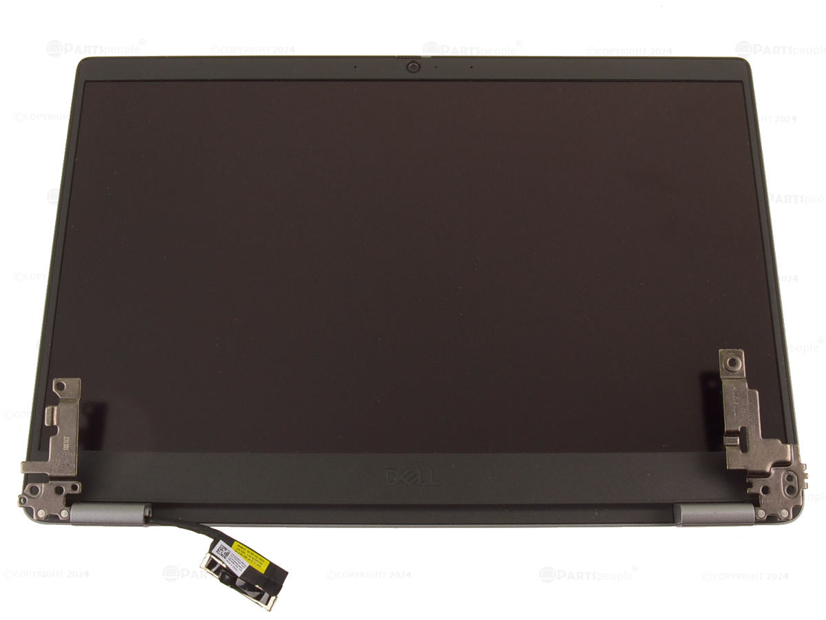 5HHDC-3340-FHD-NT-LCD.jpg?v=