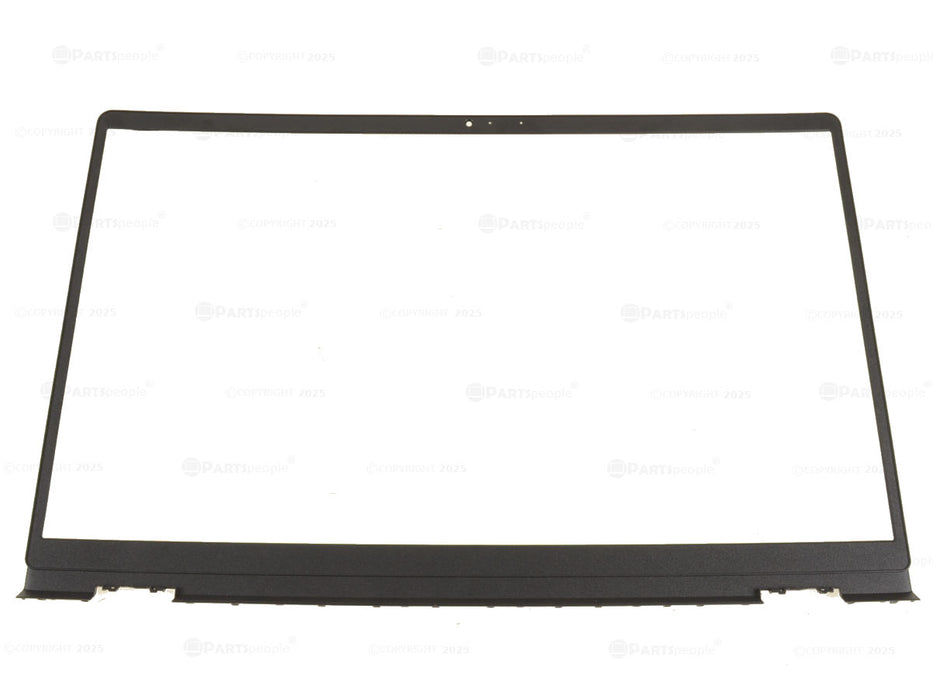 New Dell OEM Inspiron 3530 3535 Vostro 15 3530 15.6" Front Trim LCD Bezel 60Hz 5JHHT