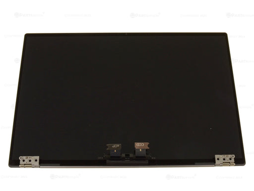 Refurbished Dell OEM XPS 9300 9310 Laptop 13.4" Touchscreen UHD LCD Display Complete Assembly 5KP73 - LaptopParts.ca