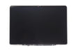 New Lenovo 500w Yoga Gen 4 Lcd Touch Screen with Bezel 5M11N59374 - LaptopParts.ca