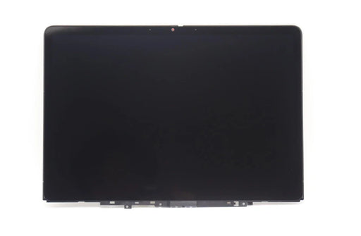 New Lenovo 500w Yoga Gen 4 Lcd Touch Screen with Bezel 5M11N59374 - LaptopParts.ca