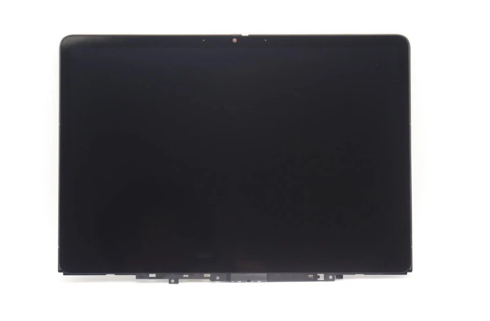 New Lenovo 500w Yoga Gen 4 Lcd Touch Screen with Bezel 5M11N59374 - LaptopParts.ca