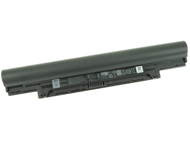 New Dell Latitude 3340 3350 4-cell 43Wh OEM Original Battery 5MTD8 VDYR8 6C0FN PWM3D