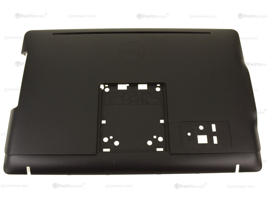 New Dell OEM Inspiron 20 3052 All-In-One Desktop LCD Back Cover 5MV5W