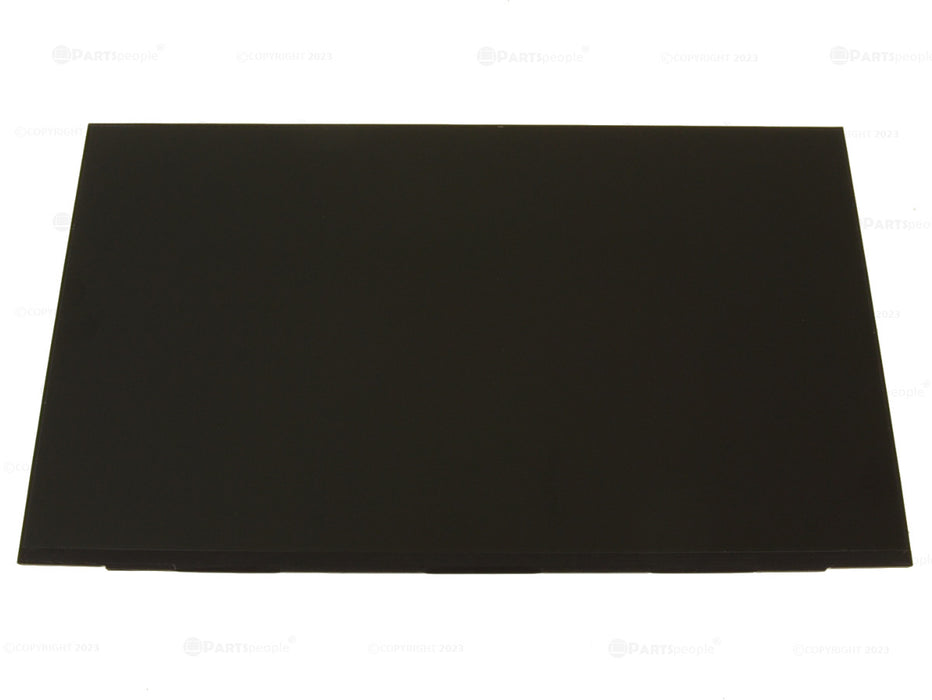 New Dell OEM Inspiron 5584 15.6" FHD LCD LED Widescreen Matte 5NG4M
