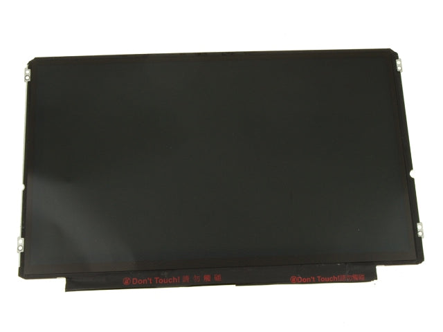 New Dell OEM Latitude 3160 11.6" Touchscreen WXGAHD LCD LED Widescreen Glossy 5NWPY