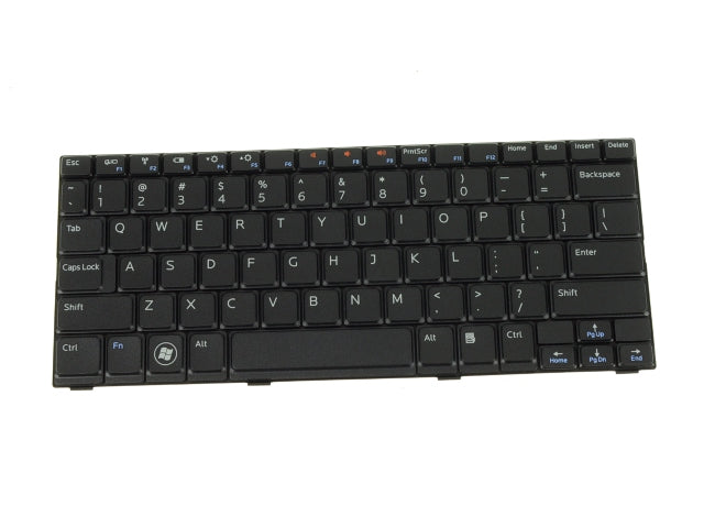 New Dell OEM Inspiron 1018 Keyboard - 5PPVC