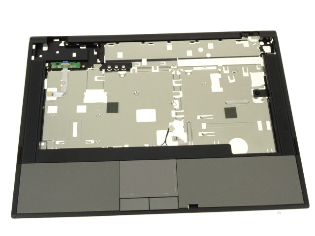 New Dell OEM Latitude E5410 Palmrest Touchpad Assembly 5PW9J