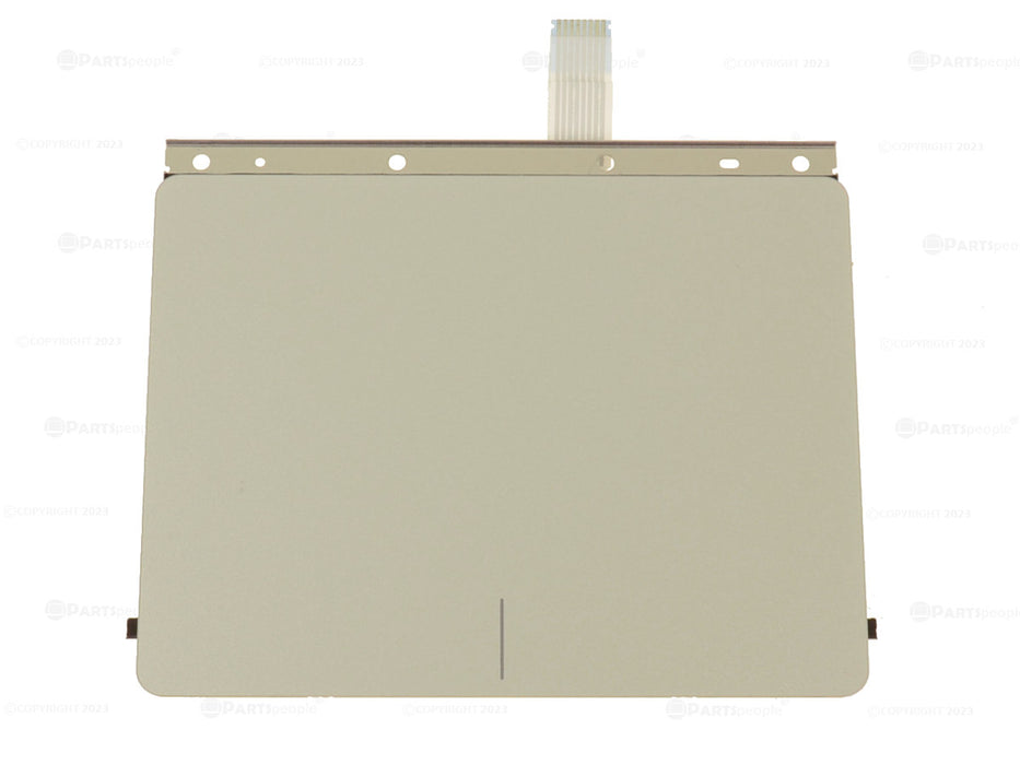 New Dell OEM Inspiron 5582 2-in-1 Touchpad Sensor Module Kit  Cable 5PX2R