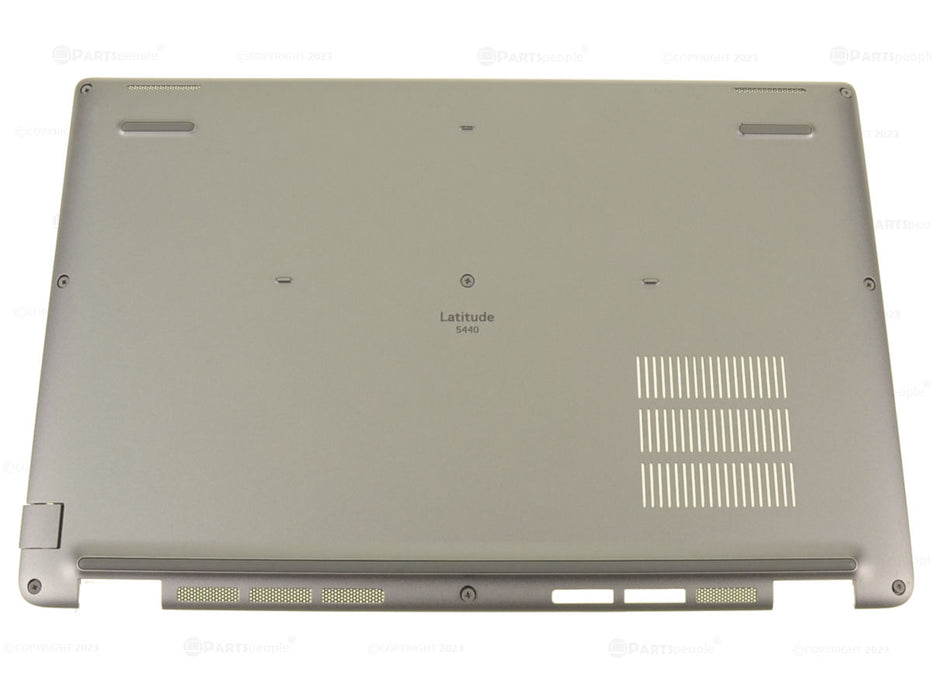 New Dell OEM Latitude 5440 Laptop Bottom Base Assembly 5PYPR