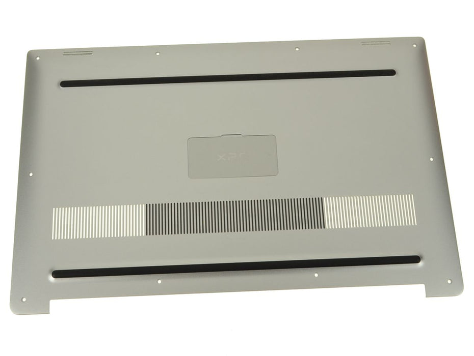 Refurbished Dell OEM XPS 9550 9560 Bottom Base Metal Cover Assembly 5R1JP