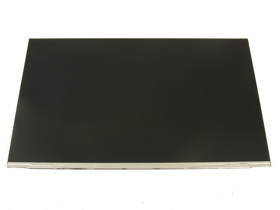 New Dell OEM Latitude 5300 7300 EDP 13.3" FHD LCD Widescreen Matte 5RG4G