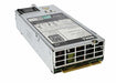 DELL PE R530 R540 R630 R730 80 PLUS PLATINUM EPP POWER SUPPLY 750W