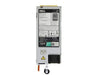DELL PE R530 R540 R630 R730 80 PLUS PLATINUM EPP POWER SUPPLY 750W