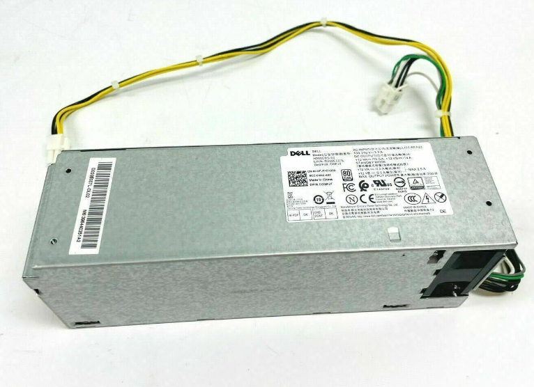 Psu 3080 Supply Update Power Supply For Nvidia 3080 Asus TUF