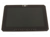 New Dell Latitude 7220 Rugged Extreme Tablet FHD 11.6 Touchscreen LCD Screen Assembly 5TWP8 9J7G9 - LaptopParts.ca