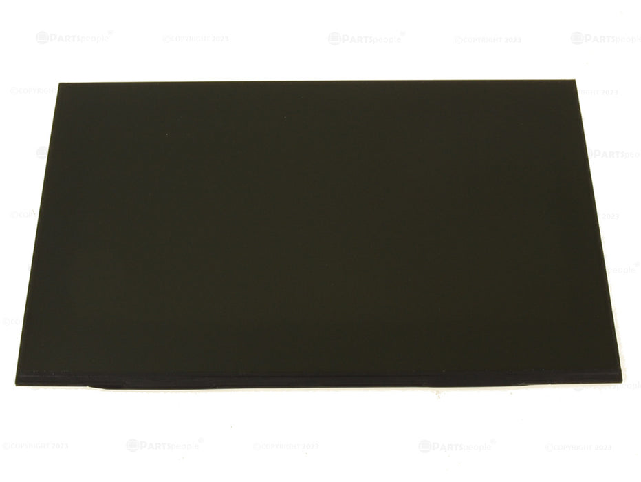 New Dell OEM Latitude 5420 3420 14" WXGAHD LCD LED Widescreen Matte 5WFVD