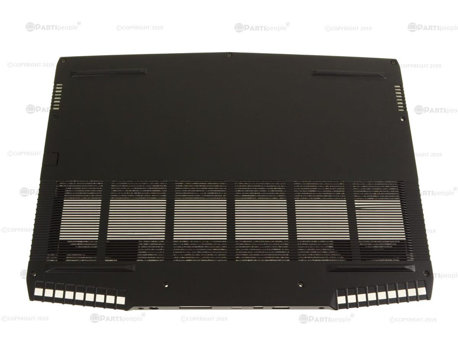 New OEM Alienware m15 Laptop Bottom Base Cover Assembly 5WG7P