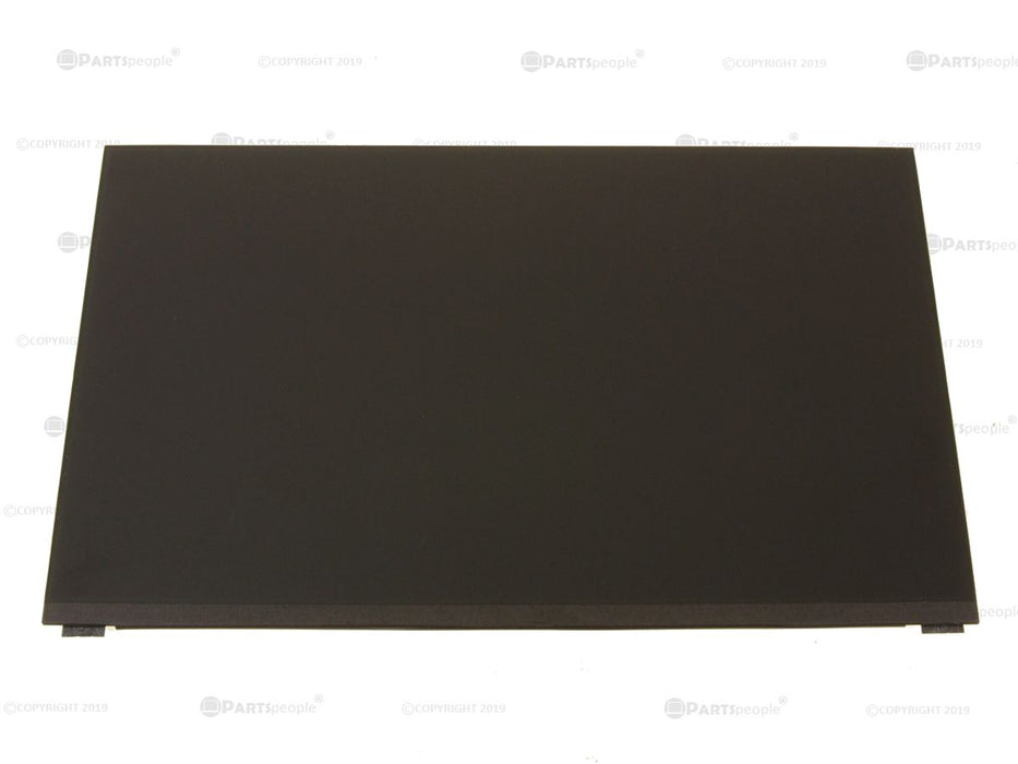 New Dell OEM Latitude 7390 13.3" Touchscreen FHD LCD Widescreen Matte OTP TS 5WR36