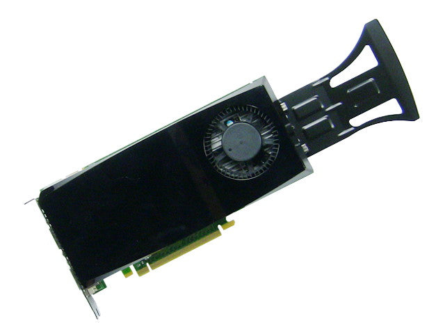 Refurbished Dell OEM Nvidia GeForce GTX 260 1.75GB Desktop Video Card 5X2CH