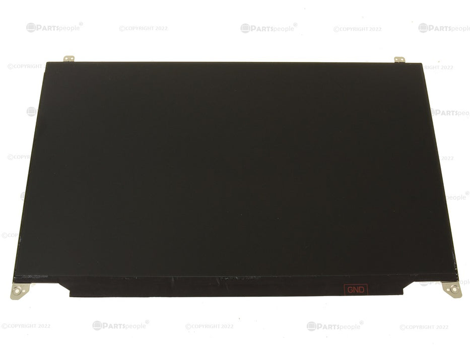 New Dell OEM Precision 7750 7760 17.3" FHD LCD LED Widescreen Matte 5Y1DR