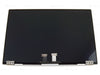 Refurbished Dell OEM XPS 9310 9300 Laptop 13.4" Touchscreen FHD LCD Display Complete Assembly 5Y4HV - LaptopParts.ca