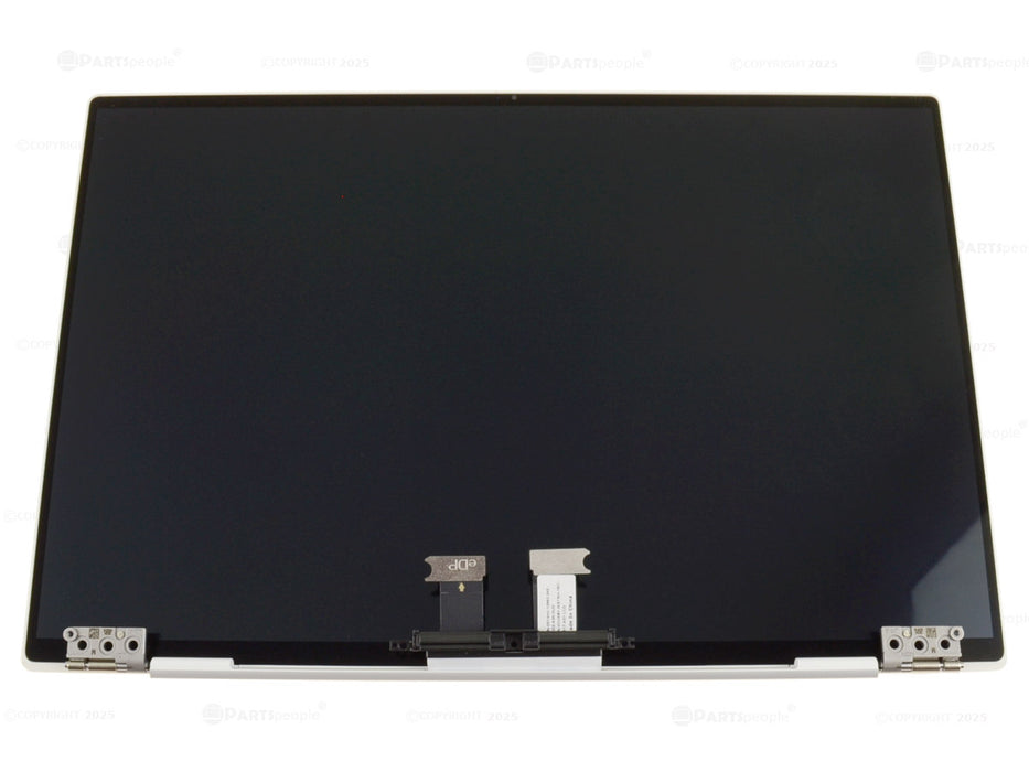 Refurbished Dell OEM XPS 9310 9300 Laptop 13.4" Touchscreen FHD LCD Display Complete Assembly 5Y4HV - LaptopParts.ca