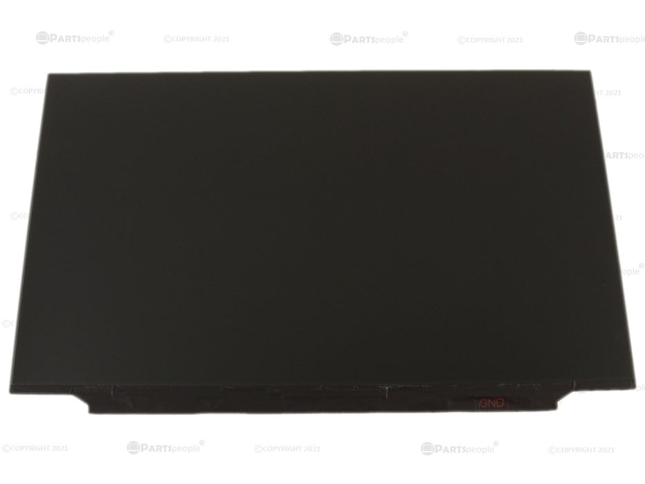 New Dell OEM G Series G7 7700 Alienware Area-51m 17.3 FHD EDP LCD Widescreen Matte 144Hz 5YKTJ