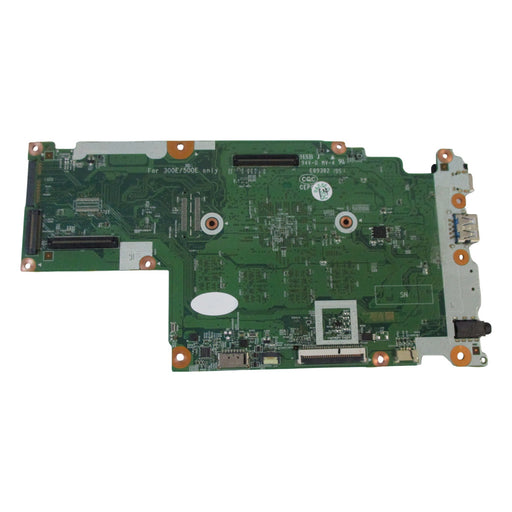New Lenovo 100e Chromebook 2nd Gen 81MA Motherboard Mainboard 5B20X83138 - LaptopParts.ca