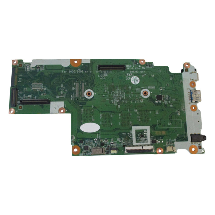 New Lenovo 100e Chromebook 2nd Gen 81MA Motherboard Mainboard 5B20X83138 - LaptopParts.ca