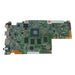 New Lenovo 100e Chromebook 2nd Gen 81MA Motherboard Mainboard 5B20X83138 - LaptopParts.ca