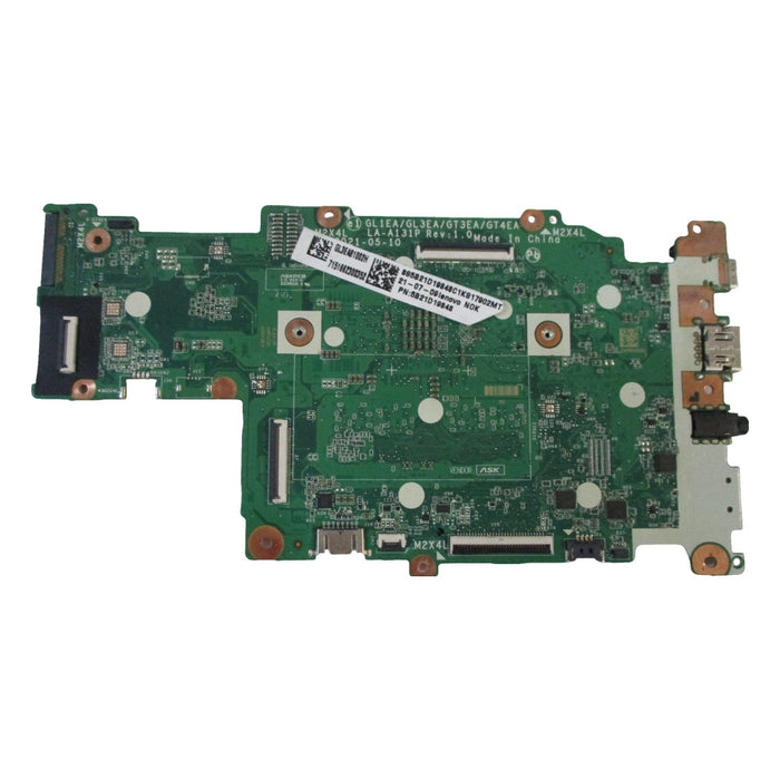 New Lenovo 300e Chromebook Gen 3 Motherboard Mainboard 5B21D19848 - LaptopParts.ca