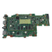 New Lenovo 300e Chromebook Gen 3 Motherboard Mainboard 5B21D19848 - LaptopParts.ca