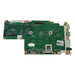 New Lenovo 100e Chromebook 2nd Gen 81MA Motherboard Mainboard 5B21E09655 - LaptopParts.ca