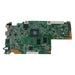 New Lenovo 100e Chromebook 2nd Gen 81MA Motherboard Mainboard 5B21E09655 - LaptopParts.ca