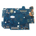 New Lenovo 100e Chromebook 2nd Gen MTK 2 82Q3 Motherboard Mainboard 5B21E21853 - LaptopParts.ca