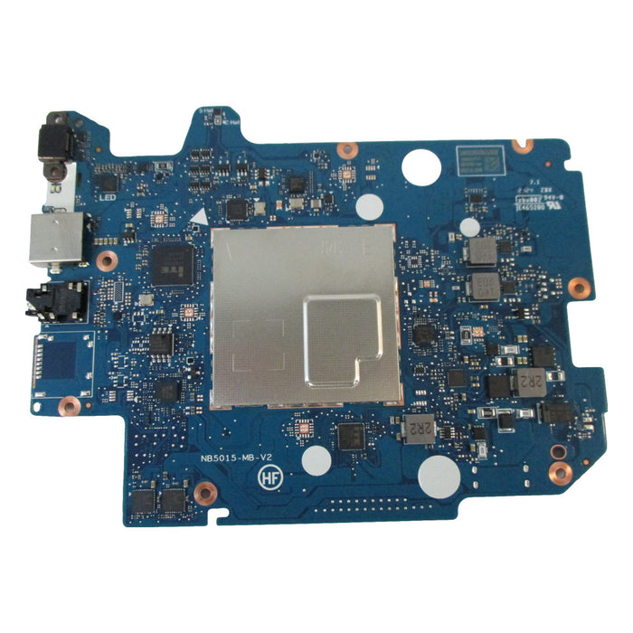 New Lenovo 100e Chromebook 2nd Gen MTK 2 82Q3 Motherboard Mainboard 5B21E21853 - LaptopParts.ca