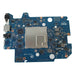 New Lenovo 100e Chromebook 2nd Gen MTK 2 82Q3 Motherboard Mainboard 5B21E21853 - LaptopParts.ca