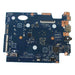 New Lenovo 100e Chromebook Gen 4 Motherboard Mainboard 5B21L16049 - LaptopParts.ca
