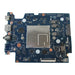 New Lenovo 100e Chromebook Gen 4 Motherboard Mainboard 5B21L16049 - LaptopParts.ca