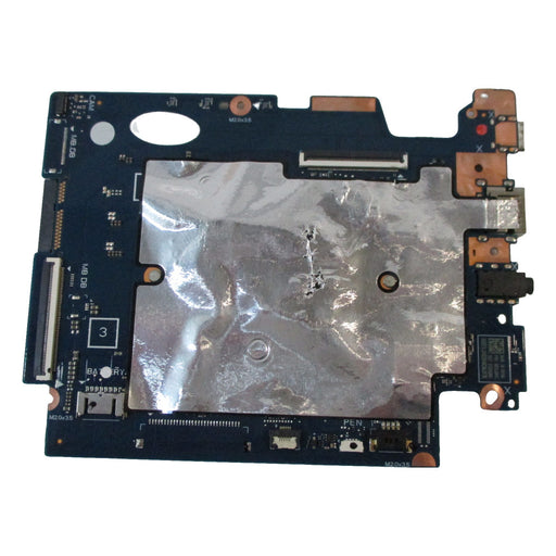 New Lenovo 300e Yoga Chromebook Gen 4 Motherboard Mainboard 5B21L33482 - LaptopParts.ca