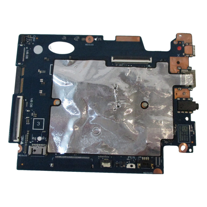 New Lenovo 300e Yoga Chromebook Gen 4 Motherboard Mainboard 5B21L33482 - LaptopParts.ca